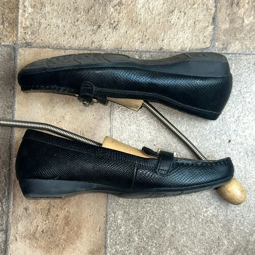 Naturalizer Size 8.5 - Picture 2 of 6